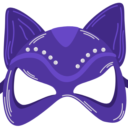 Pinaysex Website